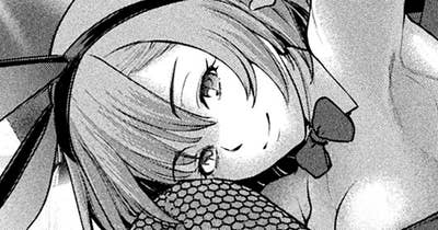 第２４５話　「嘘と本当」