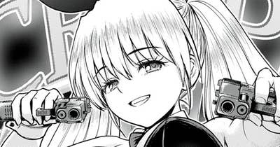 第２４６話　「プランC」