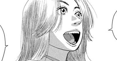 第１００話　地球を出よ