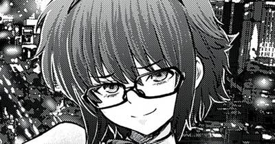 第２４８話　「正義のために」