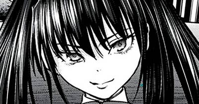 第２５０話　「薫る風」