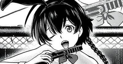 第２５１話　「兆候」