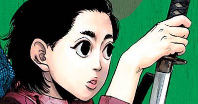 第１０２話　それでもボクはやってない？