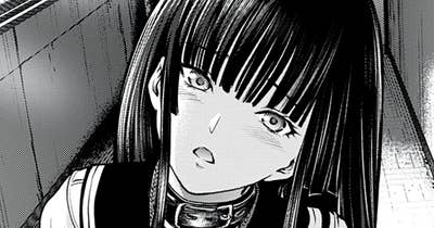 第２５２話　「”死ぬ”覚悟」