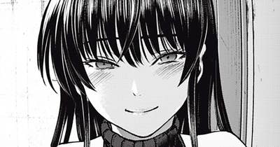 第２５３話　「騒ぐ本能」