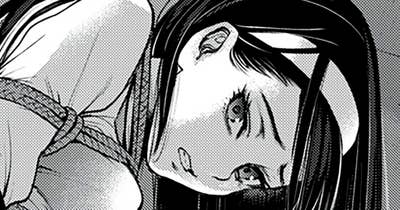 第２５４話　「違う、そうじゃない」