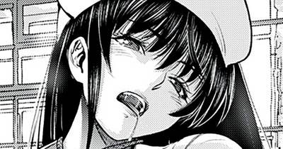 第２５５話　「奉仕の心」