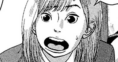 第１０５話　同じ穴のニンジャ