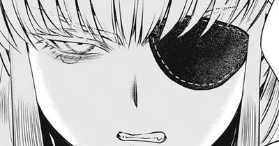 第２５６話　「通じる想い・届かぬ願い」