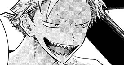 ７６冊目　大量廃棄時代を考える　リサイクル