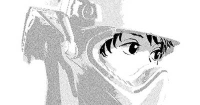 第１０６話　あたしの屍を越えてゆけ