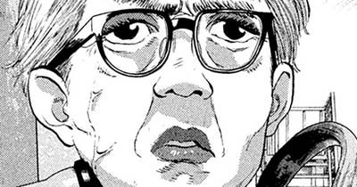 第１０７話　特攻のドローン