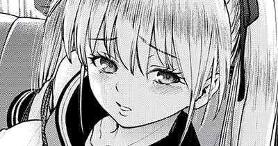 第２５８話　「任務遂行」