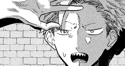 ７８冊目　オカルト大百科