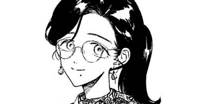 ７９冊目　図書館の達人