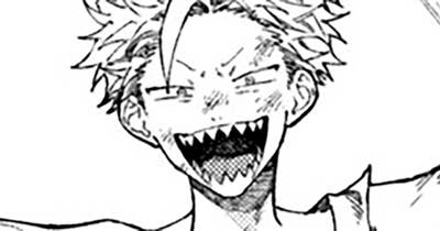 ８０冊目　走れメロス・斜陽