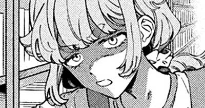 ８１冊目　読書感想文の書き方　１年生