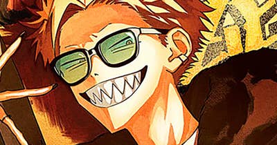 ８２冊目　読書感想文の書き方　２年生