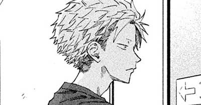 ８３冊目　読書感想文の書き方　３年生