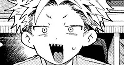 ８４冊目　読書感想文の書き方　４年生