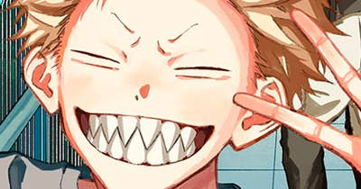 ８５冊目　読書感想文の書き方　５年生