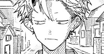 ８６冊目　読書感想文の書き方　６年生