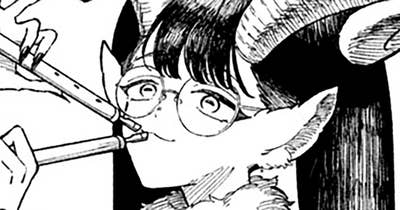 ８７冊目　学校図書館　第２３４号