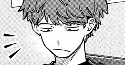 ８８冊目　かんたんリサイクル工作