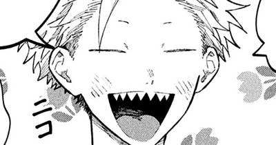 ８９冊目　調査と分析がわかる本