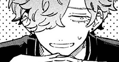 ９０冊目　泊まりたい人気の宿ＢＥＳＴ１００