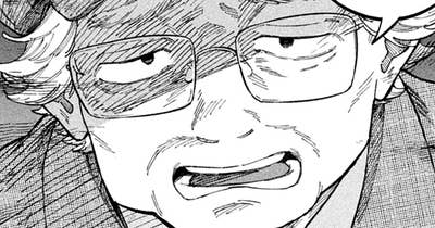 ９１冊目　戦後日本の出版史　第一巻