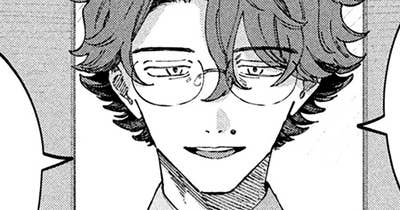 ９２冊目　戦後日本の出版史　第二巻