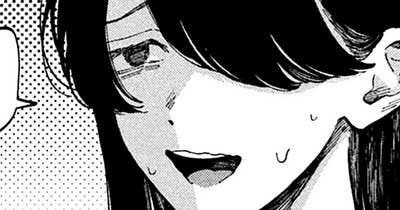 ９３冊目　私の顔は誰も知らない