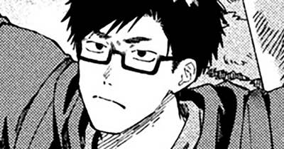 ９４冊目　週休２日制と公立図書館職員