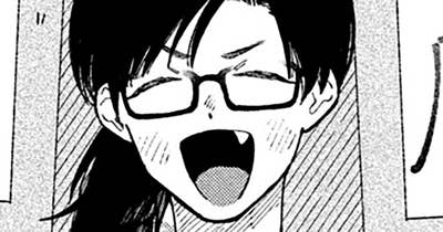 ９５冊目　とりかへばや物語