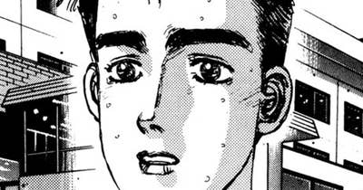 第６話　つのる思い