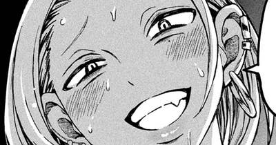 第７話　明日持ってくるね