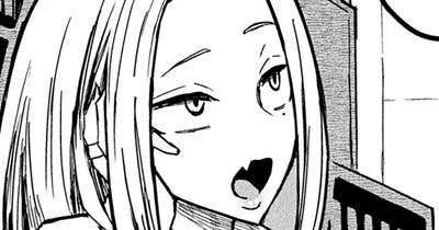 第１０話　また今度ね