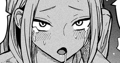 第１１話　４Ｐする？