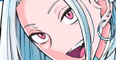 第１３話　思い出しちゃった？