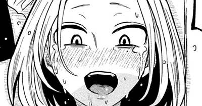 第１５話　クソッ