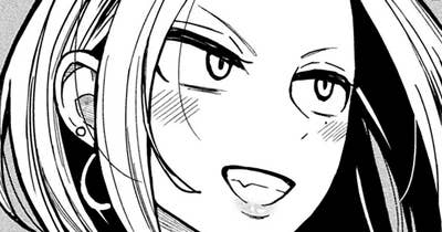 第１７話　マブダチだもんね