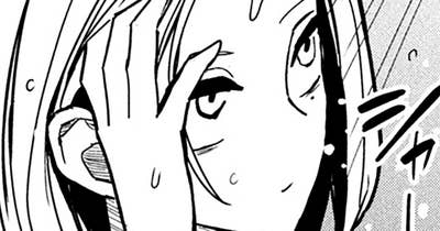 第１８話　コイツがやった