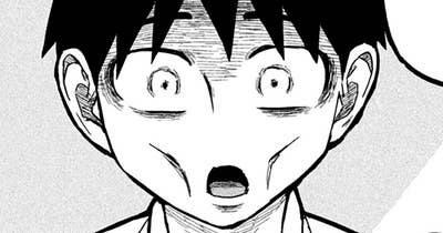 第２１話　ヤリマンじゃなくない？