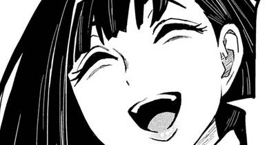 第２４話　よかったじゃん