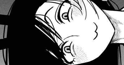 第２７話　エッチをします！