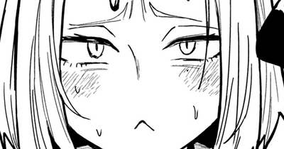 第２９話　思い出しちゃうね