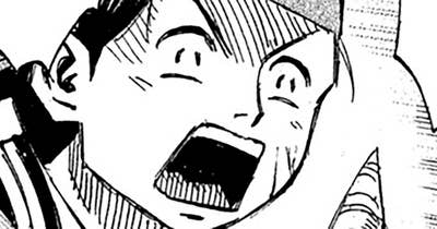 第３７２話　白馬の王子