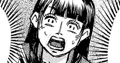 第３７３話　素敵