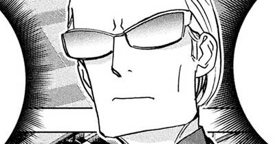 第１２３話　ゲートイン